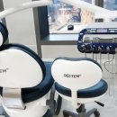 역삼1-128 이미지