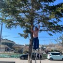 삼화정비 이미지