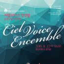 씨엘25 이미지