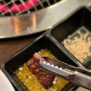 우리고기전문점산들에 | 청북 고기 맛집 고기로 갈까 저녁 방문 후기 평택 청북 소고기 전문점