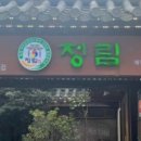 케이갤러리 이미지