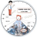 (주)나선기업 이미지