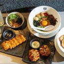세이류 라멘 이미지