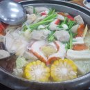 왓포타이마사지