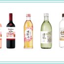 (주)스마트진 이미지