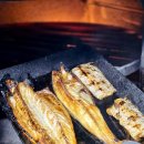 연지네생선구이 | 대구 수성못 맛집 / 대구 생선구이, 한식, 쭈꾸미 추천 [어화도 수성못점]