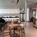 스타벅스 부산송도해수욕장점 이미지