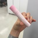 롬앤 베어베리 스무디 내돈내산 후기｜#단종틴트_온라인구매, 저는 다신 안할 것 같아요!