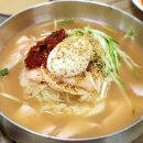 신정식당 이미지