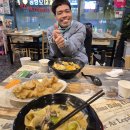 우리동구장애인자립생활센터 이미지