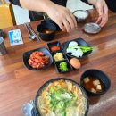 안산지 | 제주 세화리 해장국 맛집 산지해장국 내장탕 후기