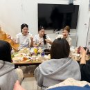 돌산펜션