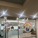 제주 시내 칠성로 근처 카페 추천 :: 중앙로 차없는 거리 크로플 맛집 &#39;핑퐁카페&#39;