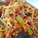진하아구찜 이미지