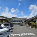 토박이식당 이미지