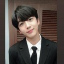 시크당구장 이미지