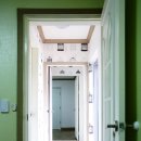 정이품민박 이미지