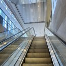 93 | 시그니엘 호캉스 야무지게 즐기기~ 시그니엘 서울 호텔 그랜드 디럭스 리버뷰 93층 후기