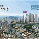 동래동일스위트 이미지