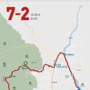 금어농장 이미지