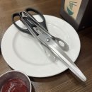 인계주공4거리 | 인계동 혼밥 하기좋은 포레스트오늘숲 인계점 방문후기