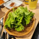 대복생고기 이미지