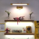 8797 푸드 | 빽다방 메뉴 메뉴판 가격 크룽지 후기