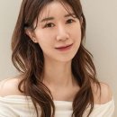 펌친구컷 이미지