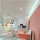 멍뷰티샵 이미지