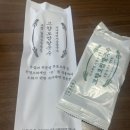 고향보쌈칼국수 상무본점 이미지