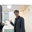 사회적협동조합피어나 네이버블로그