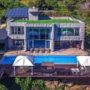 가평미라몬티풀빌라펜션 이미지