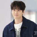 드림 합기도 | ‘놀면 뭐하니’ 대상 이준영 프로필 유키스 가수 출신 배우 나이 드라마 데뷔·군대 mbti