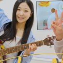 통기타 입문기 이미지