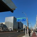 (주)피피엠 이미지