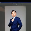 알로와경매학원 | 사당경매 알로와 부동산 아카데미, 하나부터 열까지 알려주는 나의 부동산 지식 동반자!