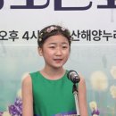가곡농장 Daum카페