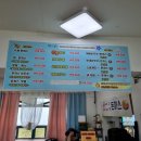 문봉돈까스 - 고양시 일산서구 | 문봉돈까스