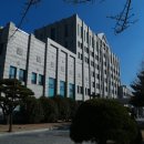 부경대학교(대연캠퍼스) 이미지