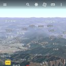 금계리마을회관 이미지