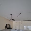 라온조명