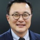 고대축산 이미지