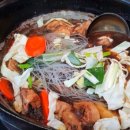 최강찜닭 이미지