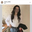 이본헤어 | 이수 미용실 &lt;이철헤어커커 이수역점&gt; 염색 후기 이본 디자이너
