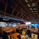 칠성포차 이미지