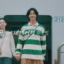 세계광고 이미지