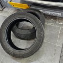 에이스 카센타 이미지