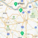 더부쓰 경리단점 이미지