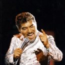 안동체육관 체육관 이미지