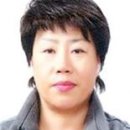 매정농장 이미지